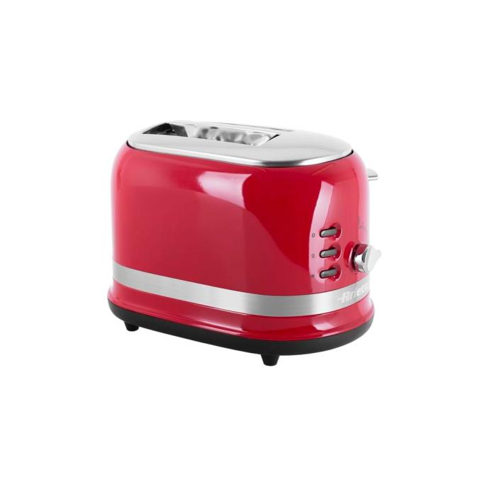 Ariete 0149 BKRD
