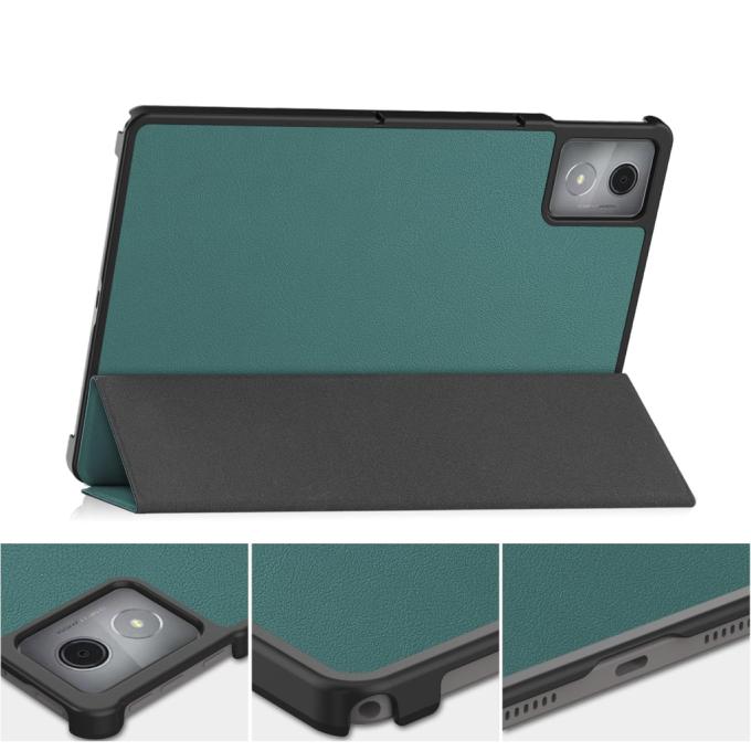 BeCover 711850