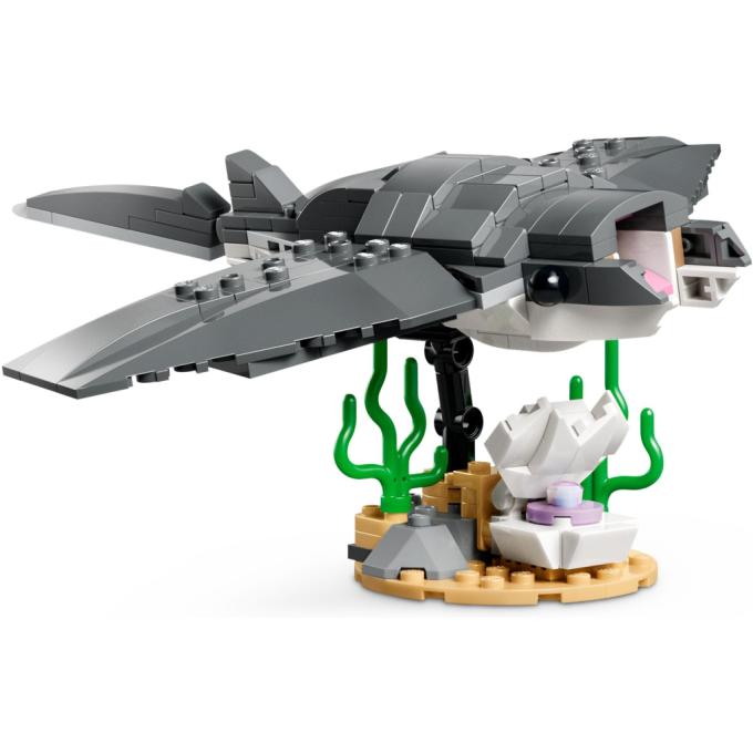 LEGO 31381