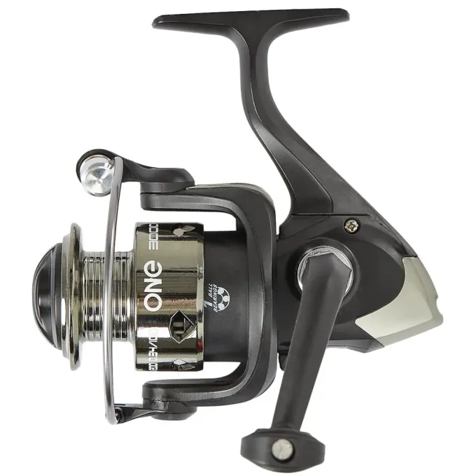 X-Fish 1917.00.45