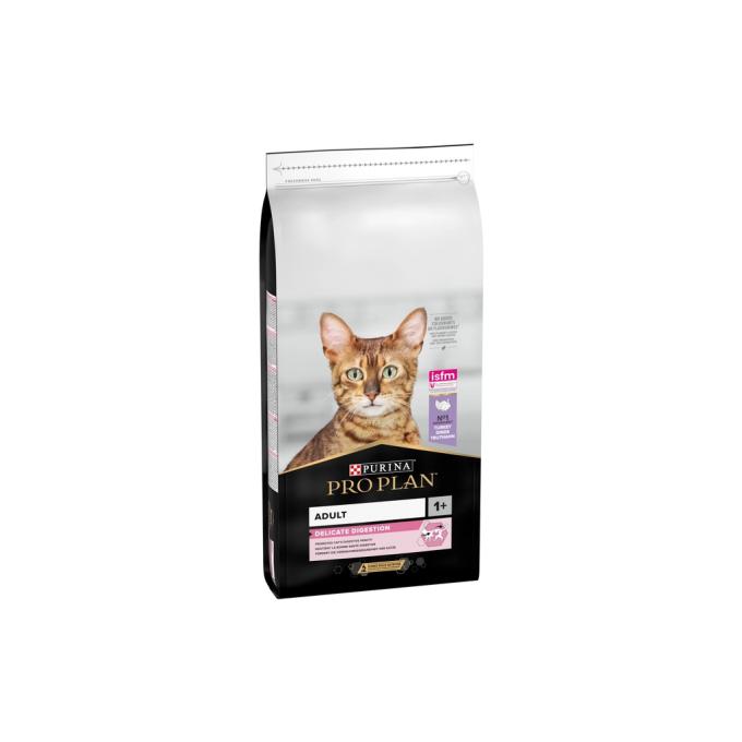 Purina Pro Plan 7613287887733