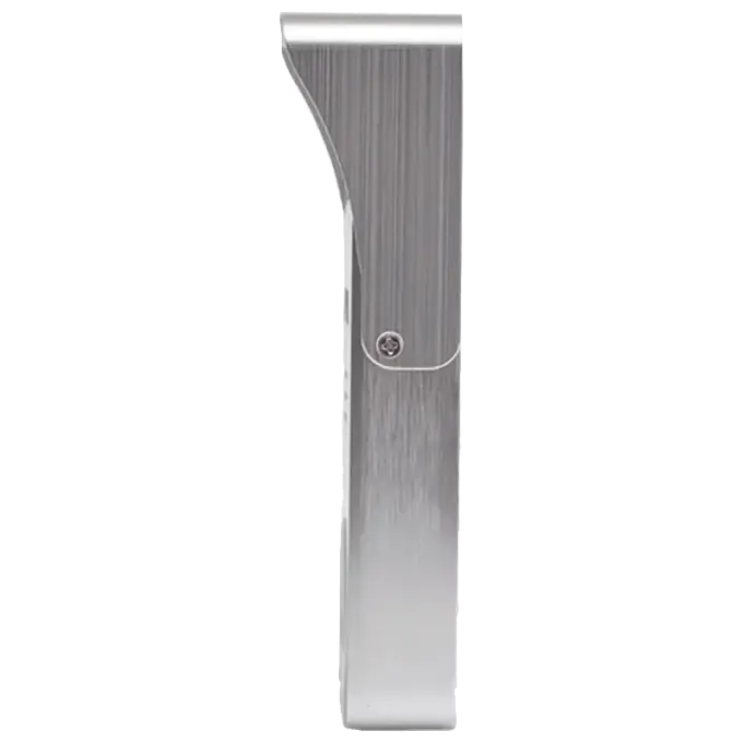 Light Vision RIO FHD(RF) SILVER