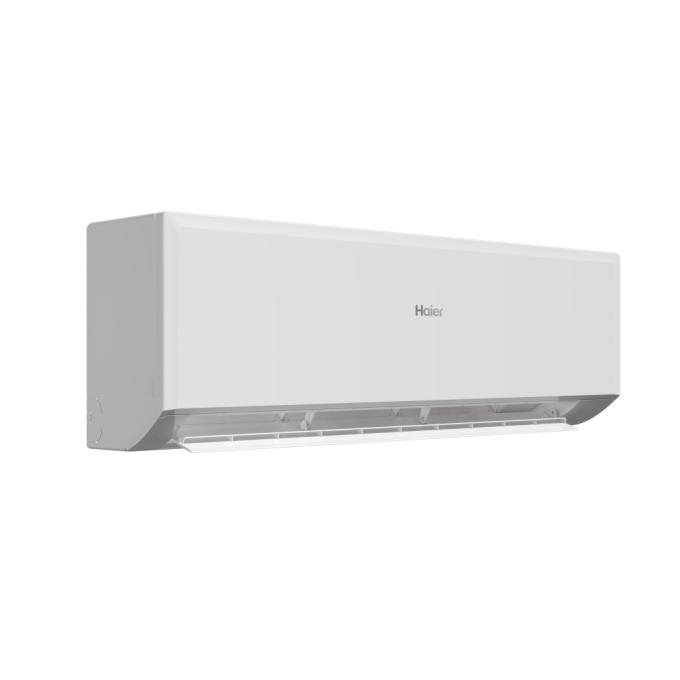 HAIER AS20RV/1U20RV