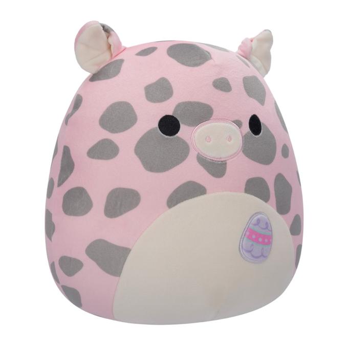 SQUISHMALLOWS SQER00846