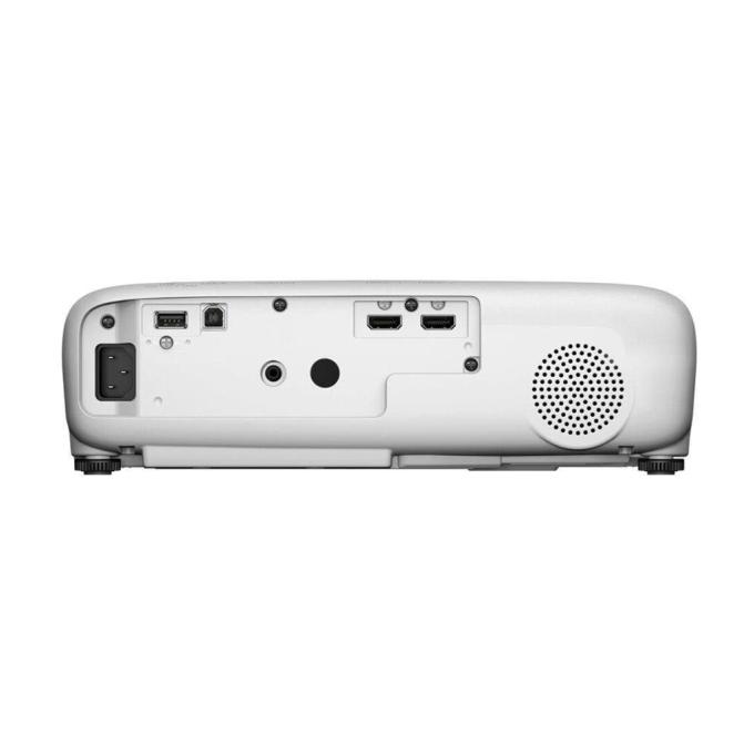 EPSON V11HB54042