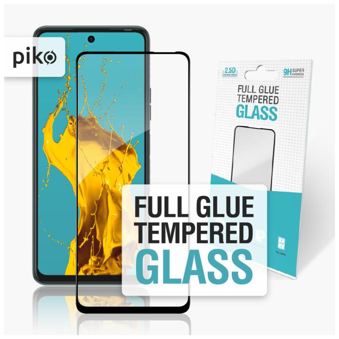 Piko 1283126515835