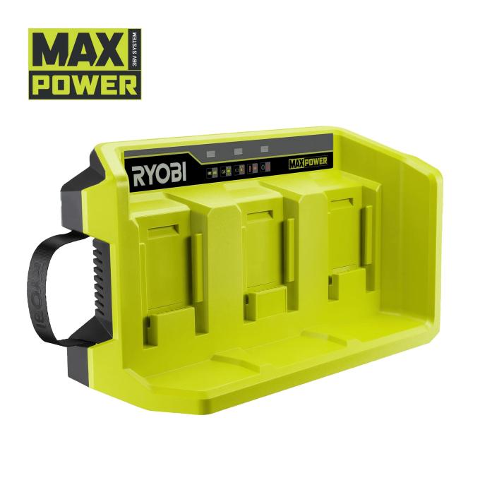 Ryobi 5133005540