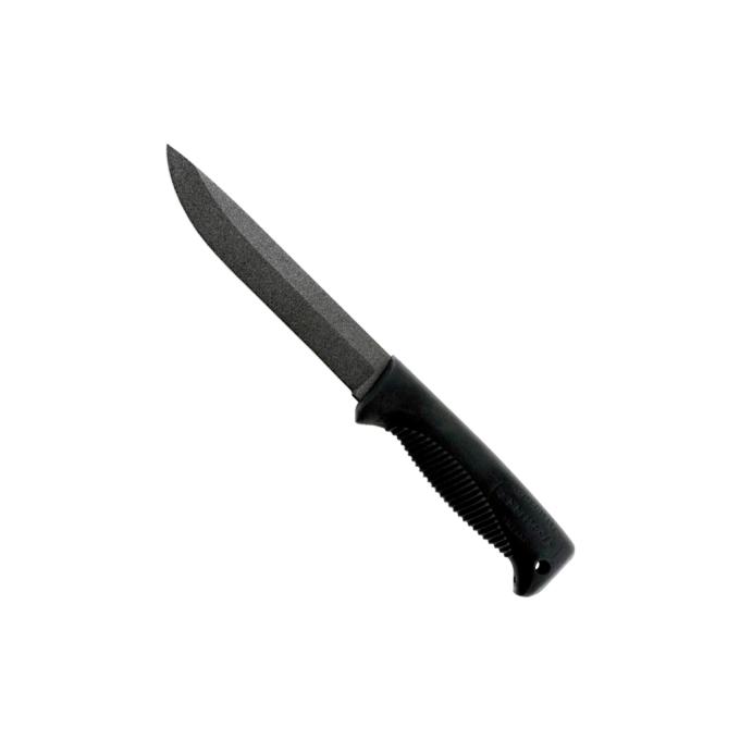 Peltonen FJP002