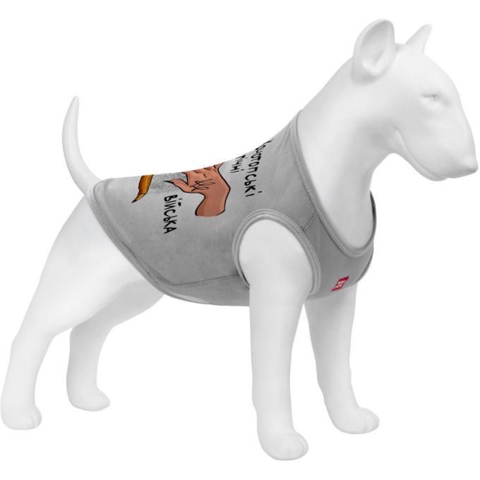 WAUDOG 302-0232-11
