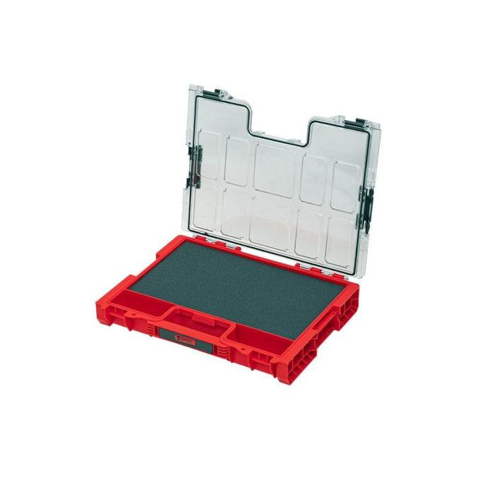 QBRICK SYSTEM ORGQPRO200FCZEPG001