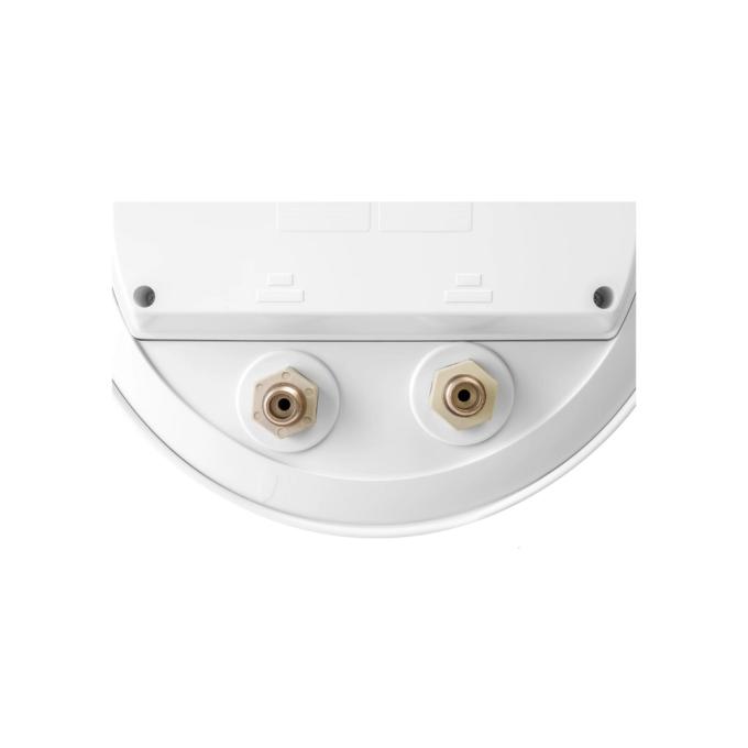 HAIER ES30V-A3