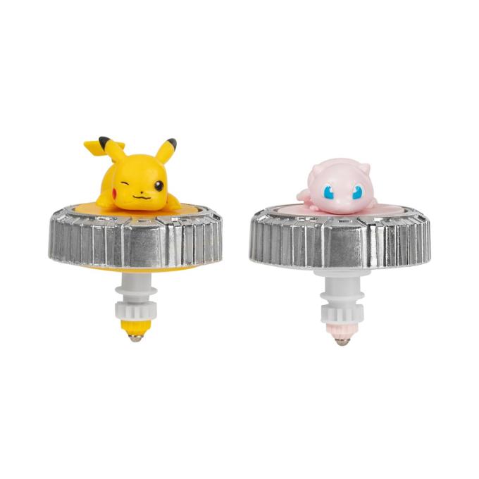 Pokémon PKW4403