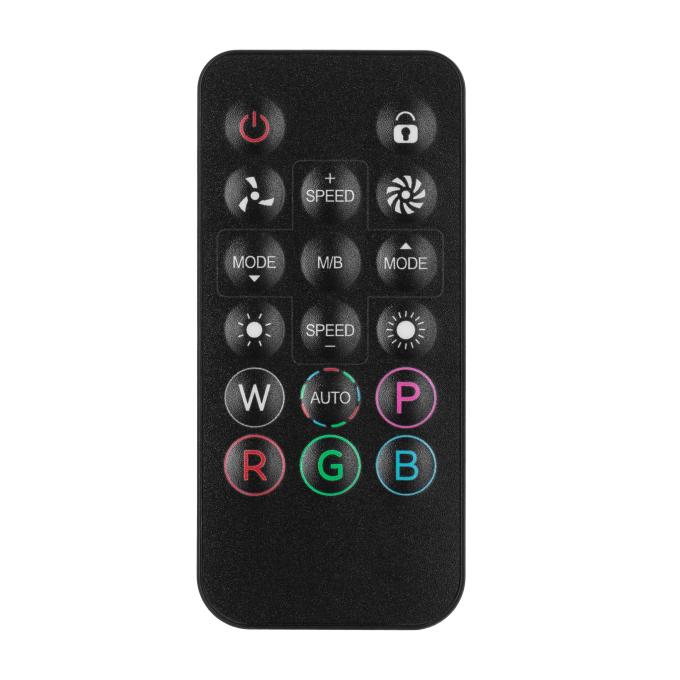 2E 2E-CONTR-V
