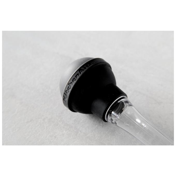KitchenAid KQG056OHOBE