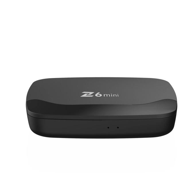 iATV Z6 mini 1/8