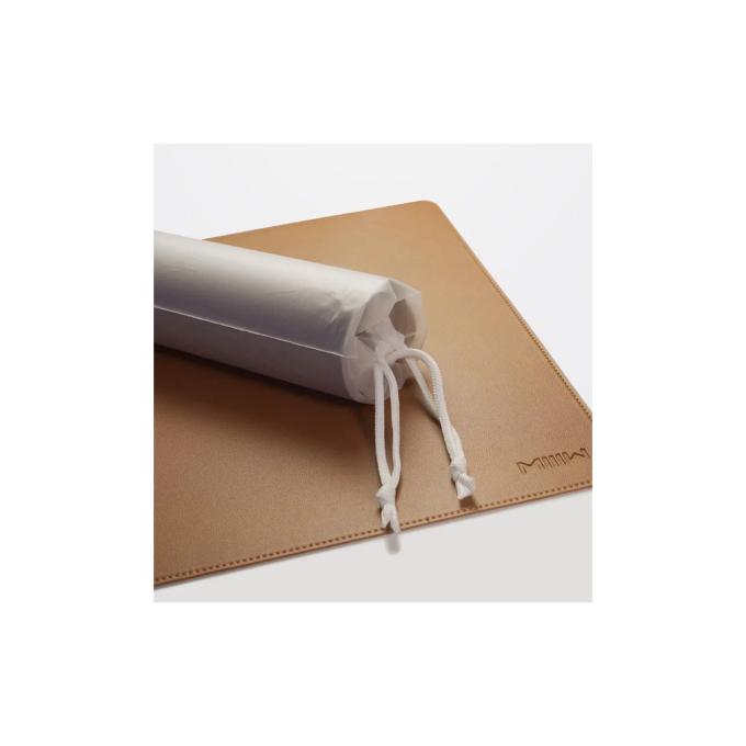 Xiaomi MWMLV01 brown