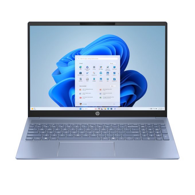 HP D4GU5EA