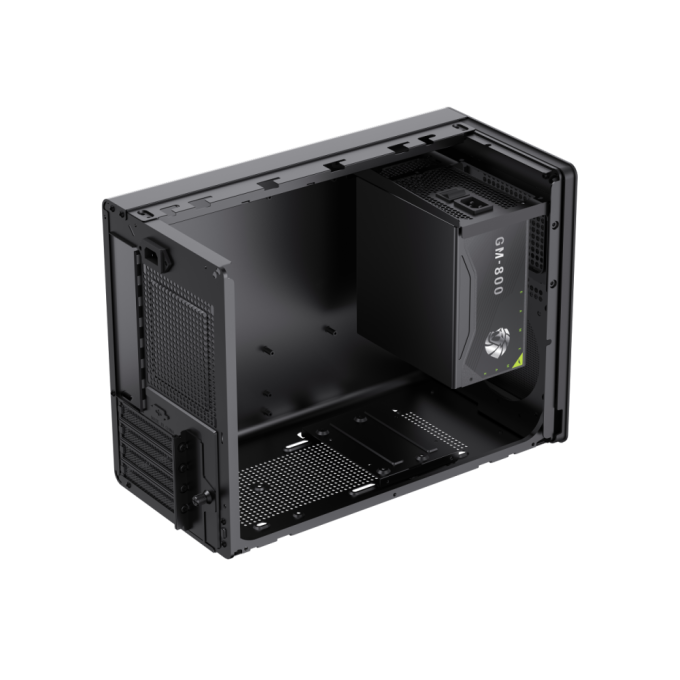 GAMEMAX Spark Air BK