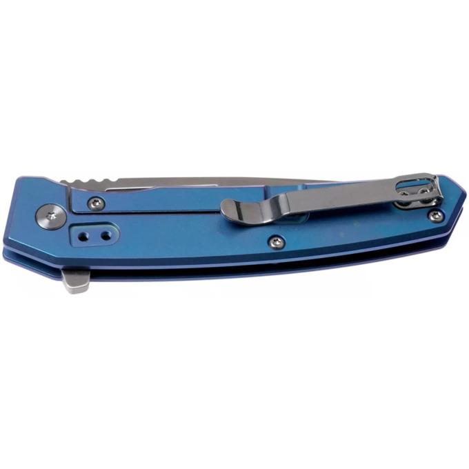 Ontario Knife ON9800