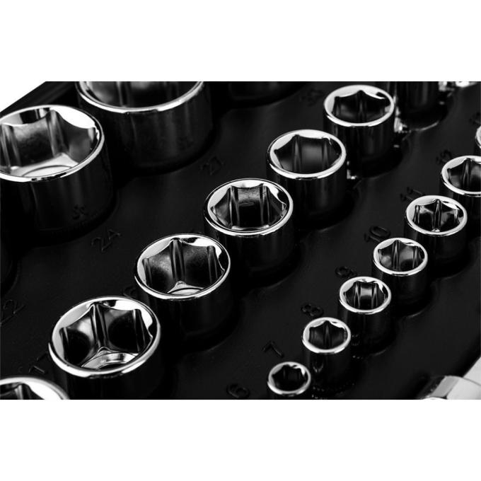 Neo Tools 10-066