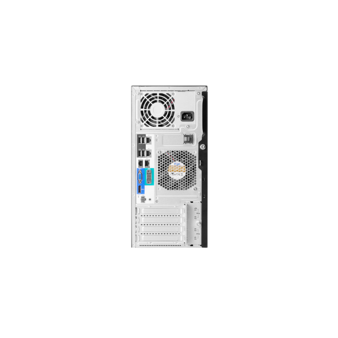 HPE P81773-425