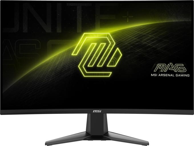 MSI MAG 27C6F