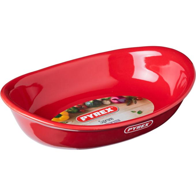 Pyrex SU31OR5/7246