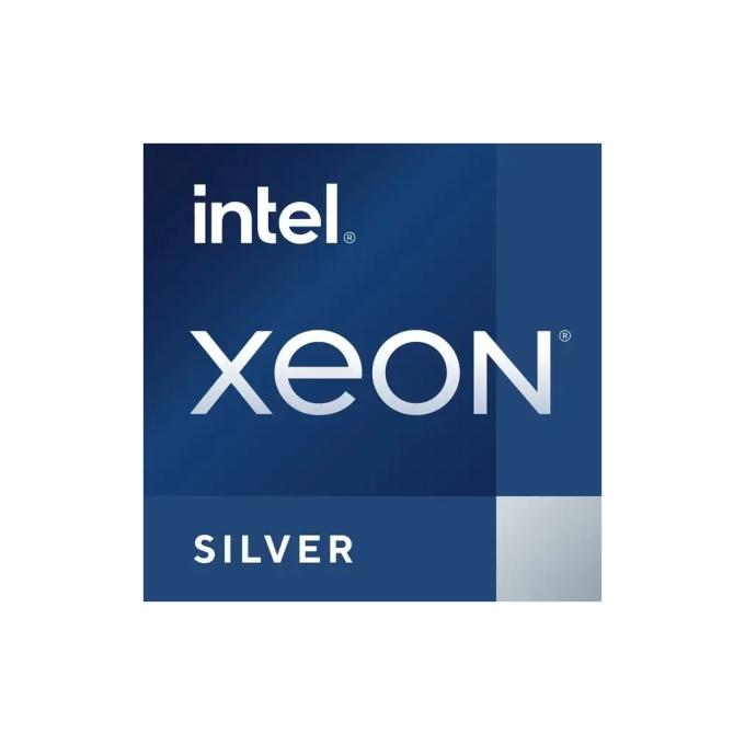 INTEL PK8071305554300SRN60