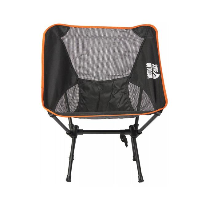 SKIF Outdoor OC00194