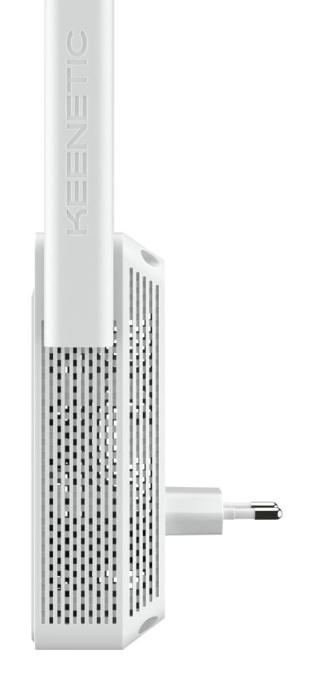 KEENETIC KN-3211