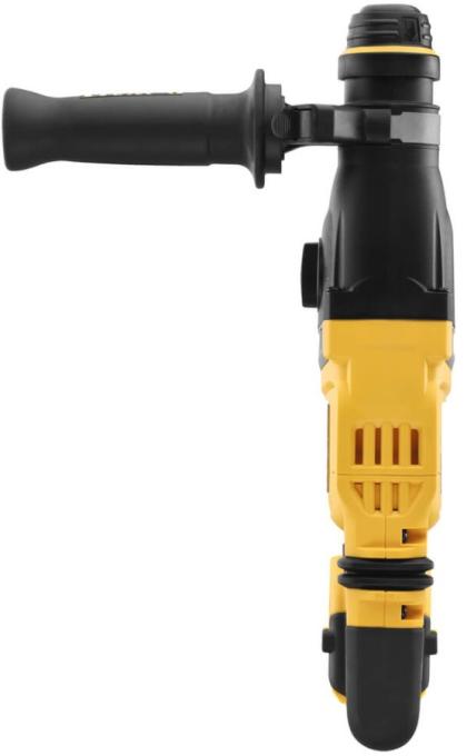 DeWALT DCH263NK
