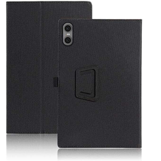 BeCover 713097