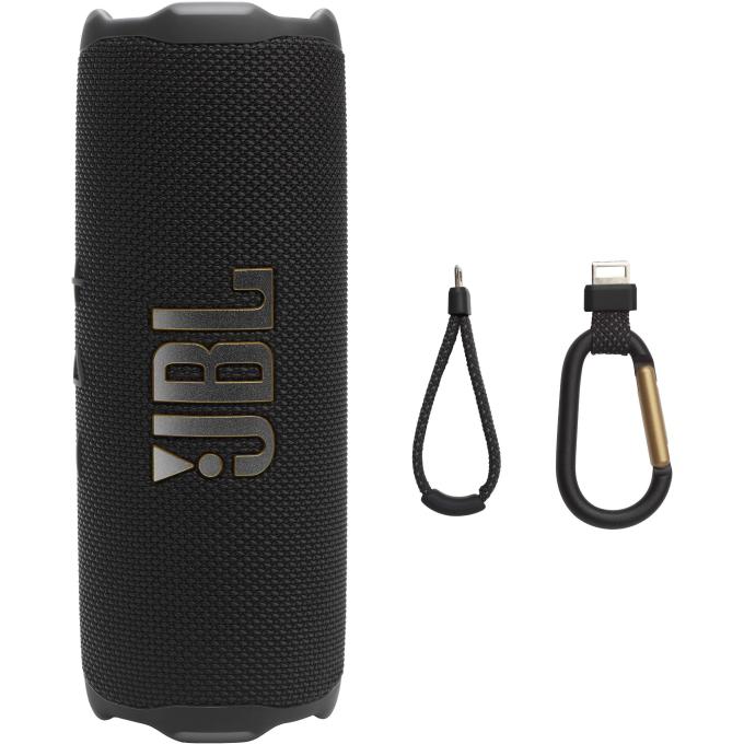 JBL JBLFLIP7TML