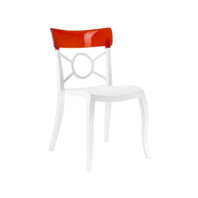 PAPATYA 2228