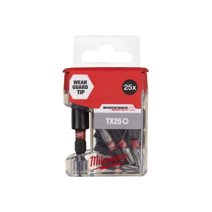 Milwaukee 4932479858