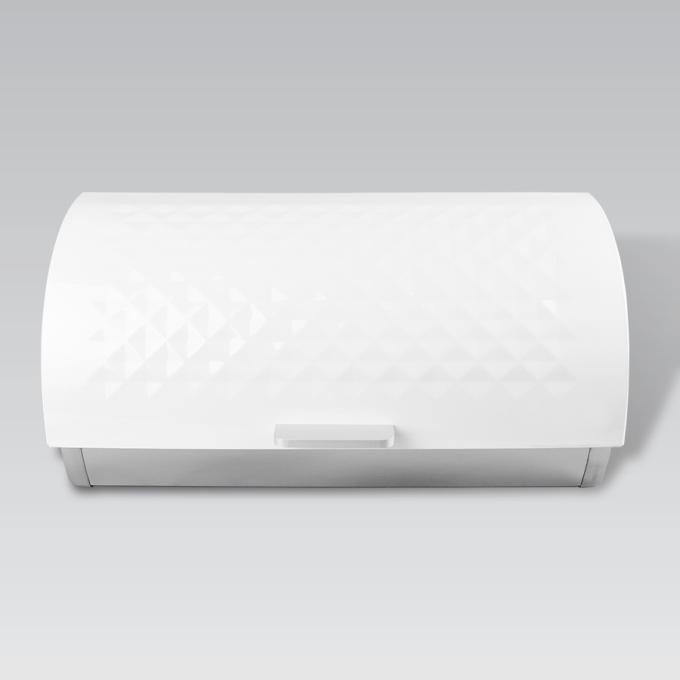 Maestro MR-1676-WHITE