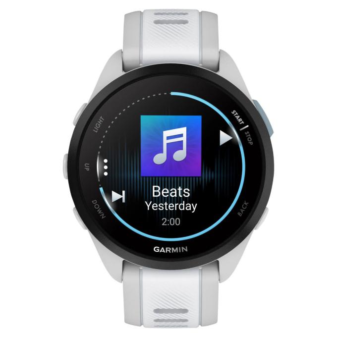 Garmin 010-02863-31