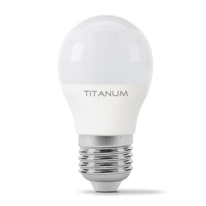 TITANUM TLFG4504274