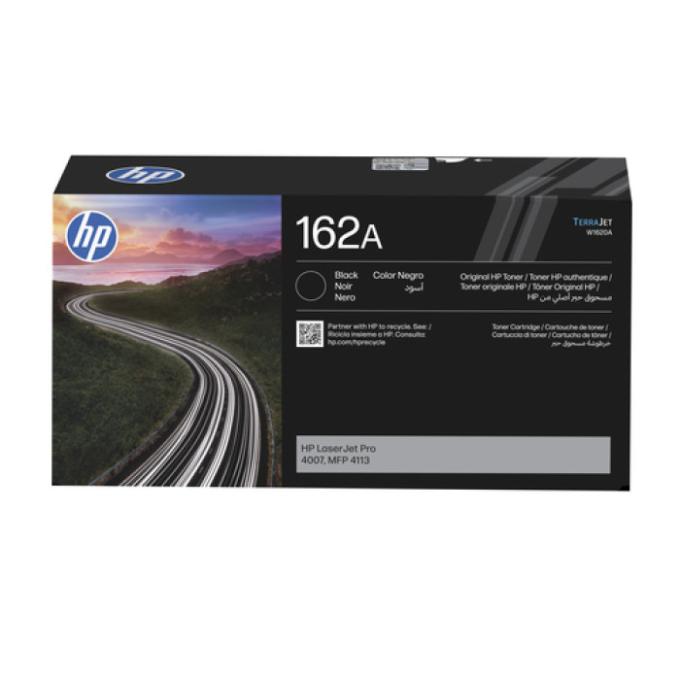 HP W1620A