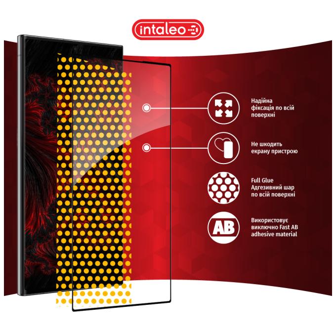 Intaleo 1283126576492