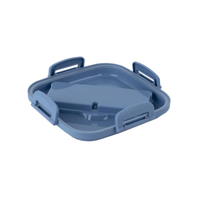 Kite K23-186-3
