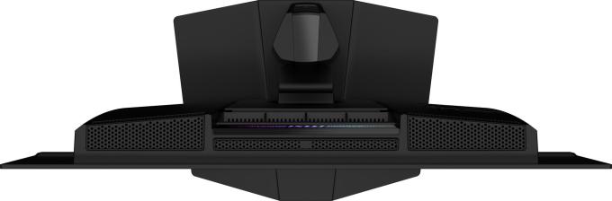 MSI MPG 272URX QD-OLED