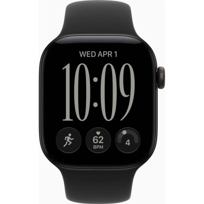 Apple MJEA4RK/A
