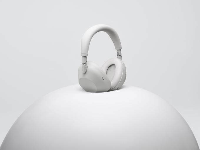 SONY WH1000XM6S.E