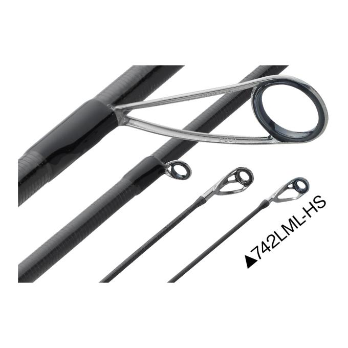 Graphiteleader 2135.42.74