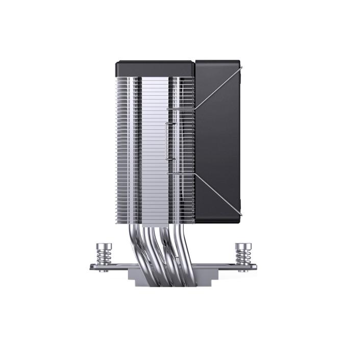 JONSBO CR-1400 EVO Black