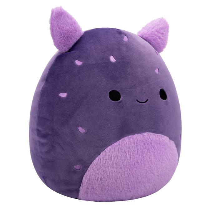 SQUISHMALLOWS SQCR06741