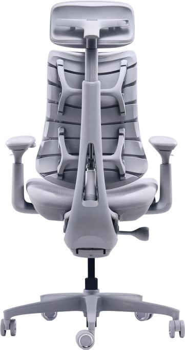 LiberNovo CP-GW-0000015-00-00