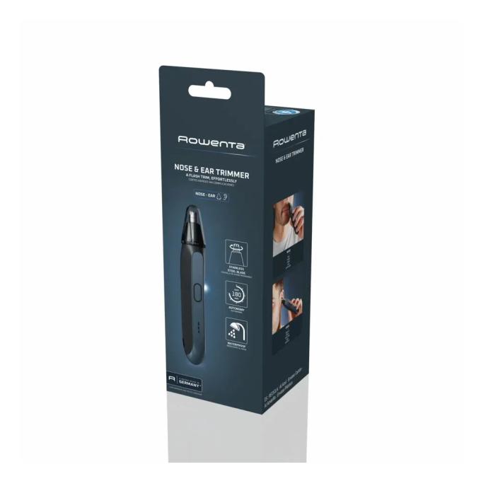 ROWENTA TN3720E0