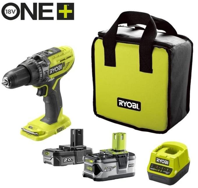 Ryobi 5133003820